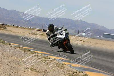 media/Apr-08-2023-SoCal Trackdays (Sat) [[63c9e46bba]]/Turn 15 Inside (145pm)/